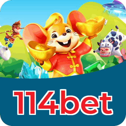 Interface do cassino ao vivo