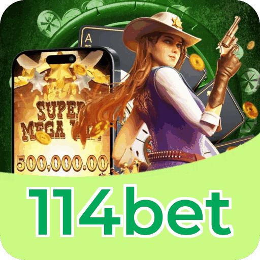 Fortune Tiger - Slot com RTP 96.81%