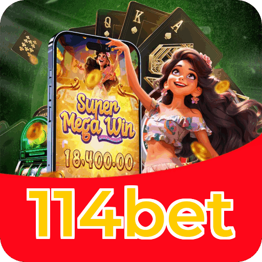 Cashback Semanal 114bet