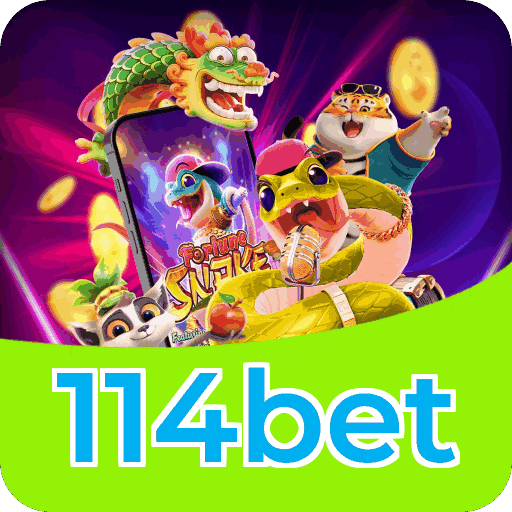 Download iOS 114bet