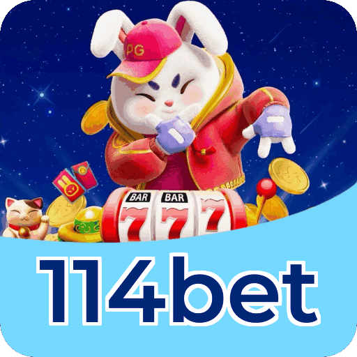 Instalação Android 114bet