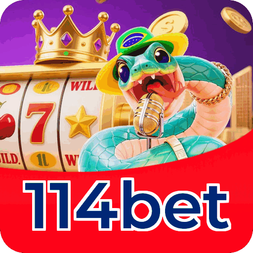 Apostas esportivas ao vivo na 114bet