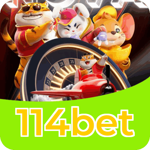 Download Android 114bet