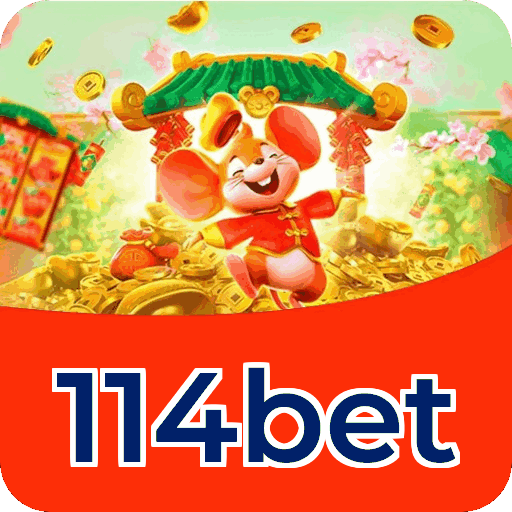 Cassino 24/7 disponível