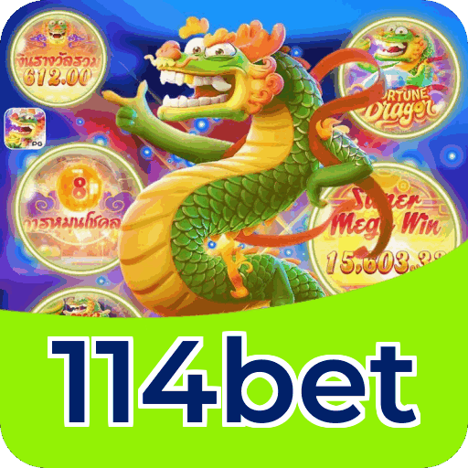 Mahjong Ways Slot - PG Soft
