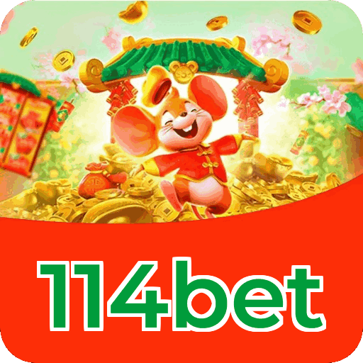 Baixar APK 114bet
