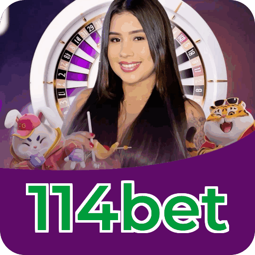 Dicas para ganhar na 114bet