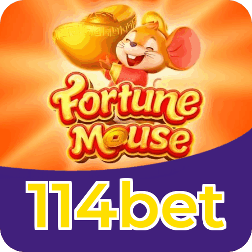 Jogos com maior RTP na 114bet