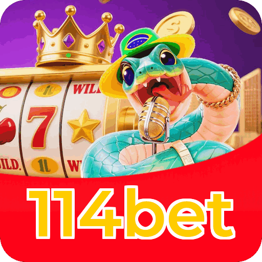 Fortune Tiger - RTP 96.81%