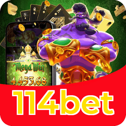 Download PC 114bet