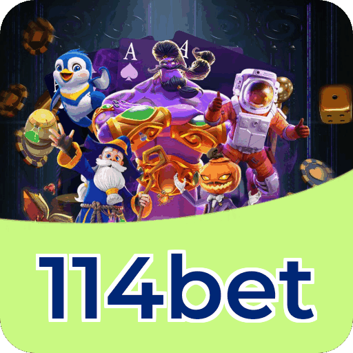 Comunidade ativa no Facebook