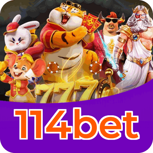 Instalar APK 114bet