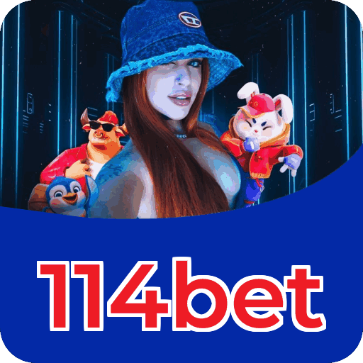 Reload Bonus 114bet