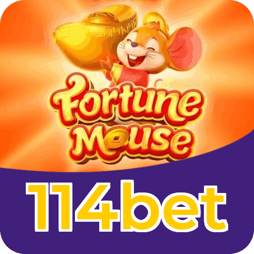 Fortune Dragon - RTP 96.96%