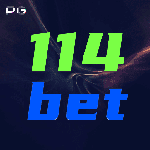 114bet.com - Plataforma Líder em Cassino Online e Apostas Esportivas - 114bet